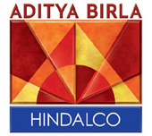 about hindalco